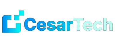 CesarTech